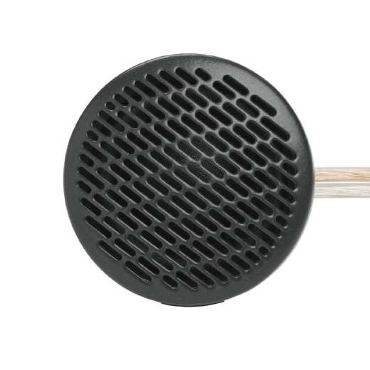 Výškové reproduktory Harman/Kardon FLOW75T