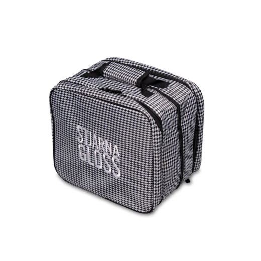 Detailingová taška Stjärnagloss Schakksäck - Boot Bag