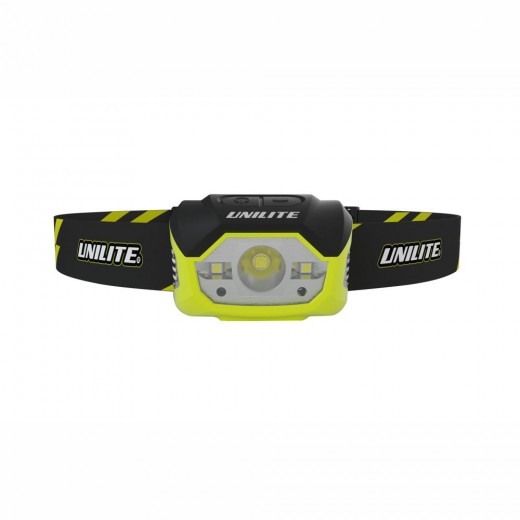 Far Unilite HL-7R