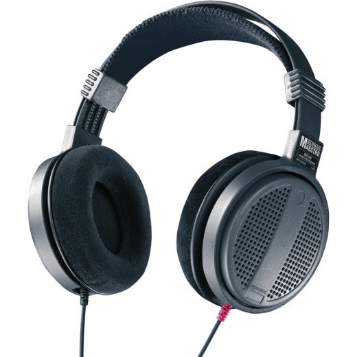 Sluchátka German Maestro GMP 240