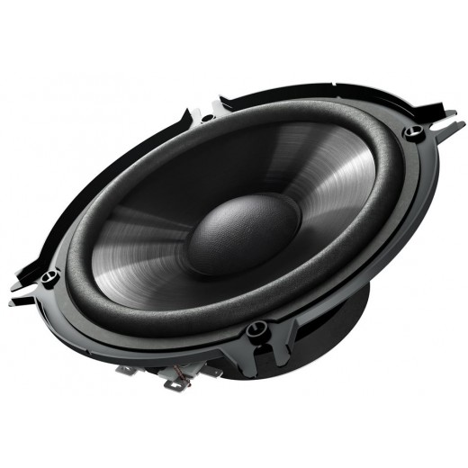 Reproduktory Pioneer TS-G133Ci