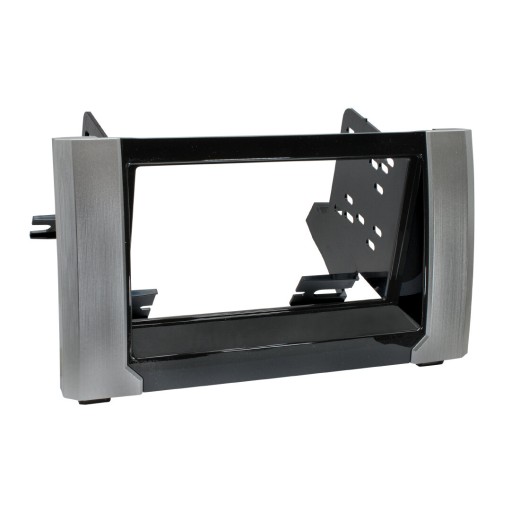 Adapter 1DIN / 2DIN Toyota Tundra (14->)