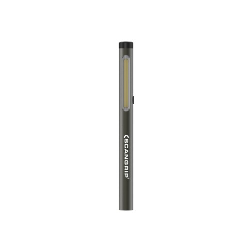 Scangrip Work Pen 200 R pencil work light
