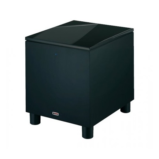 German Maestro Alexxa AS-SW10PB