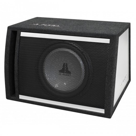 Subwoofer JL AUDIO CP112-W1v2