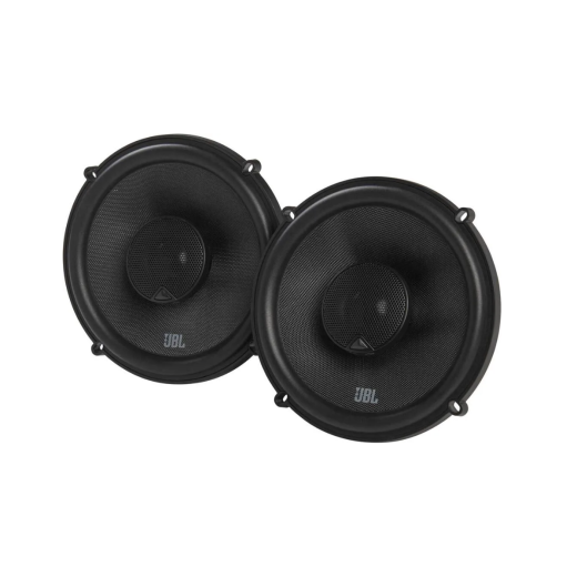 Reproduktory JBL STADIUM 62F