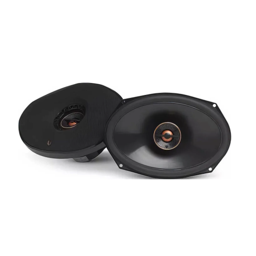 Reproduktory Infinity REFERENCE 9632IX