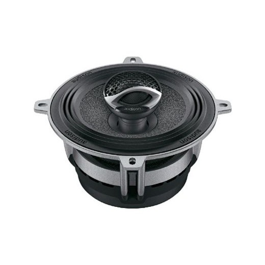 Govoritelji AUDISON AV X5