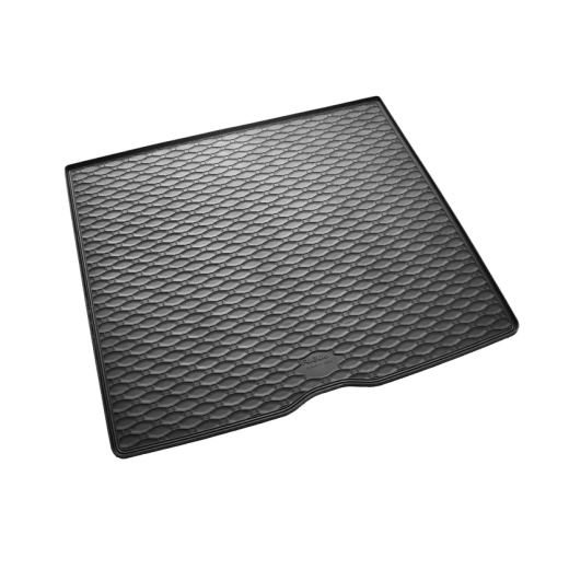 Gumová vana do kufru Rigum pro BMW X2 (U10) (2024-), iX2 (U10) (2024-)