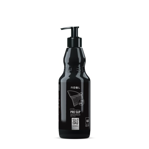 Kluzný roztok pro instalaci PPF fólií ADBL PRO Slip (500 ml)