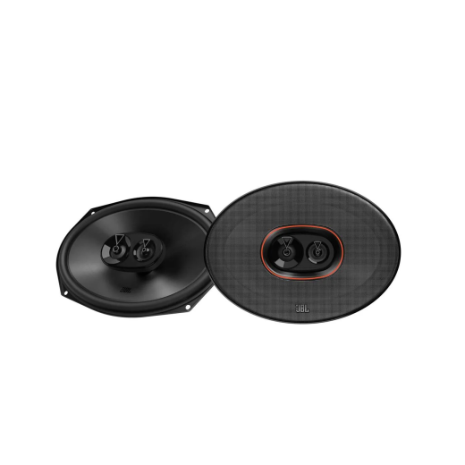 Reproduktory JBL CLUB 964M