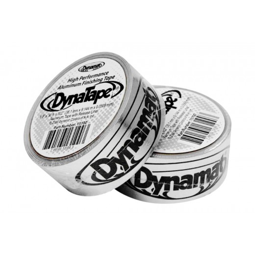 Звукоизолационен материал DYNAMAT DYNATAPE