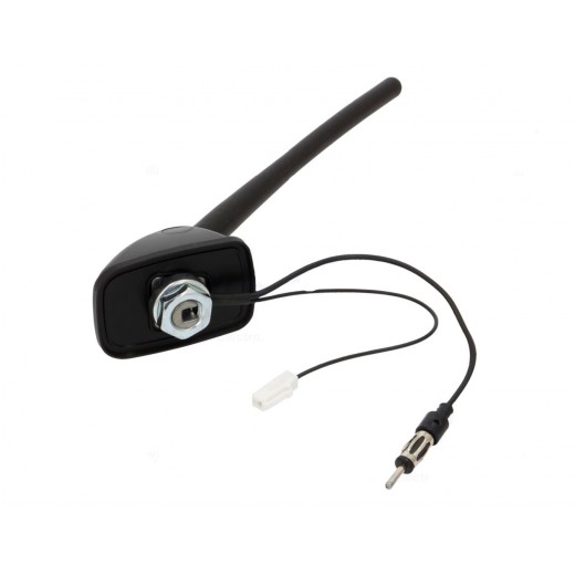 Anténa 4carmedia ANT.70