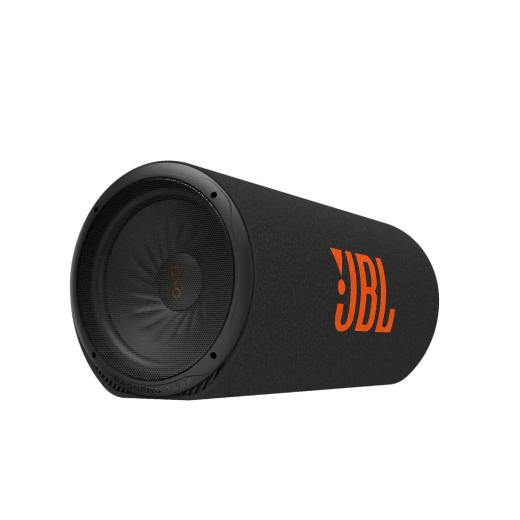 Aktivní subwoofer JBL BASSPRO 12T