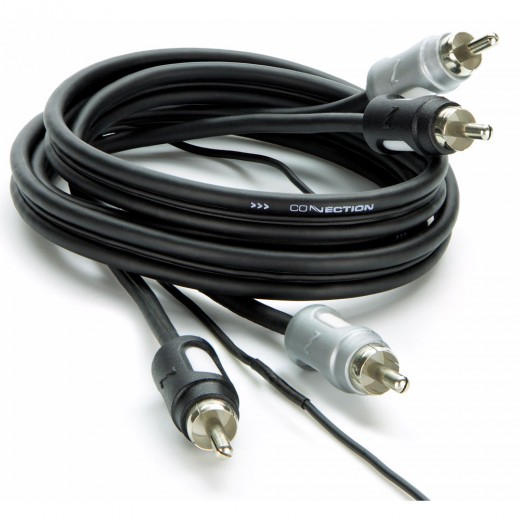 Signálový kabel Connection FS2 100.2
