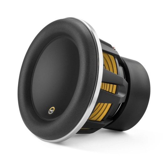 Subwoofer JL Audio 12W7AE-3