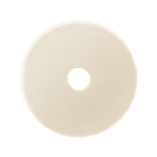 Brusni kotač ADBL Roller Pro Wool 75