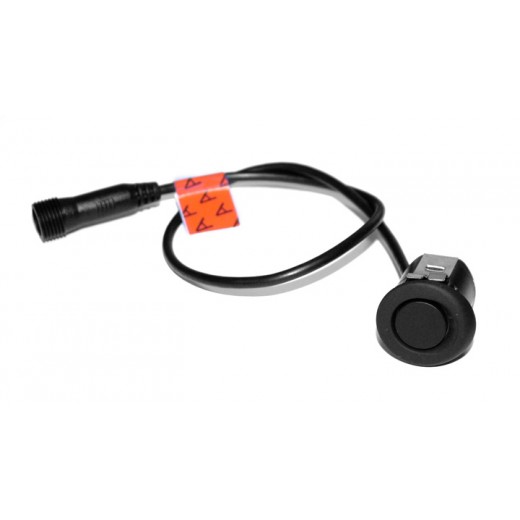 Резервен сензор STEELMATE 12B-09