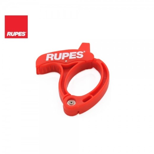 RUPES Cable Clamp cable holder