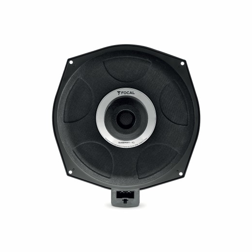 Subwoofer pro BMW Focal ISUB BMW 4