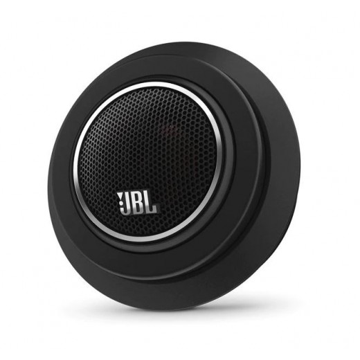 Reproduktory JBL STADIUM GTO 750T