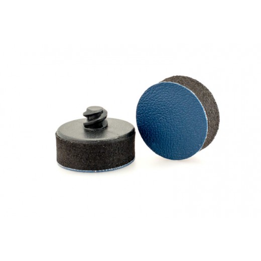 Държач Flexipads Quick Lock Soft PUR PSA Interface 32