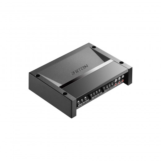 Усилвател Eton SDA 100.4