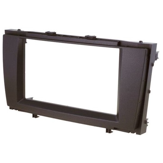 Рамка за автомобилно радио Toyota Avensis