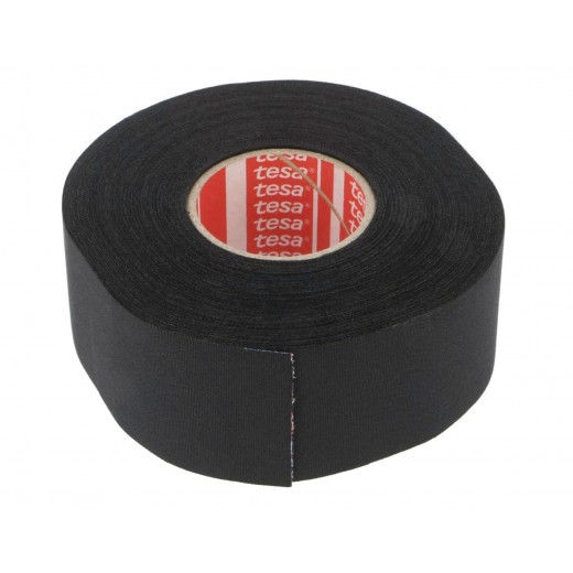 PET textile tape Tesa 51026 38/25