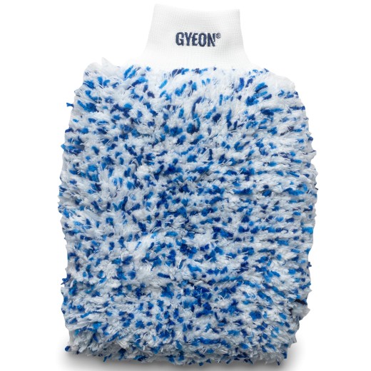 Mănuși de spălat Gyeon Q2M Smoothie EVO