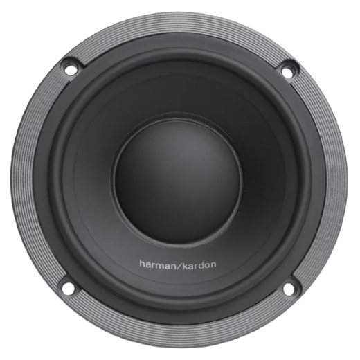 Reproduktory Harman/Kardon FLOW300S