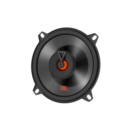 Reproduktory JBL CLUB 522F