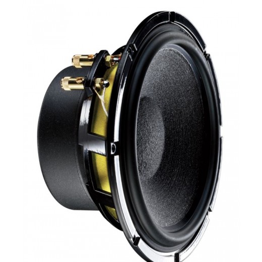 Говорители Brax Matrix 6.1