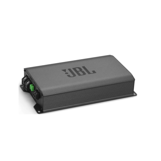 Zesilovač JBL STAGE GT50011