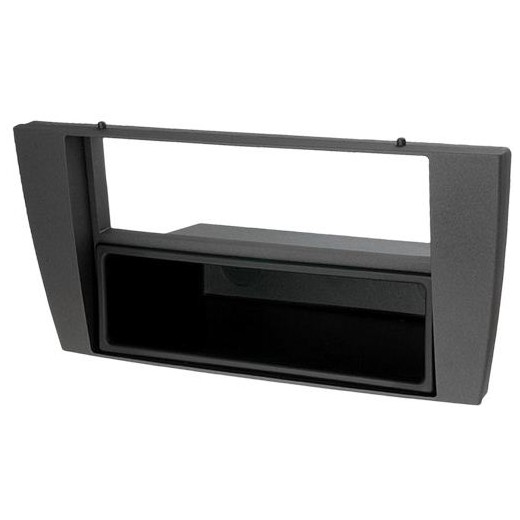 Rámeček autorádia Jaguar S-type, X-type