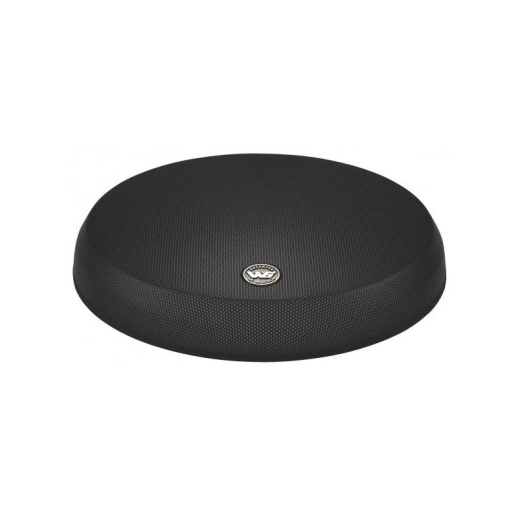 JL Audio SGR-10W6V3 maska