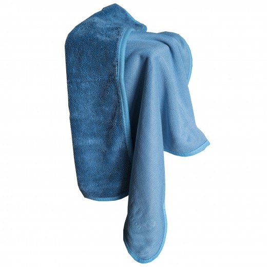 Sušicí ručník Tershine Drying Towel (50 x 55 cm)