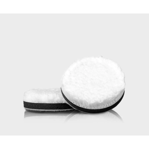 Mikrovláknový kotouč Auto Finesse Microfiber Spot Pad