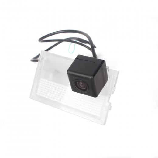 OEM parkovací kamera Land Rover (BC LRV-01)