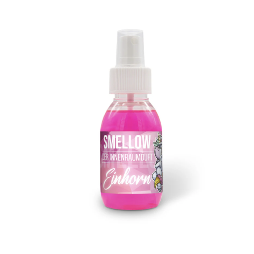 Vůně do interiéru auta Liquid Elements Interior fragrance