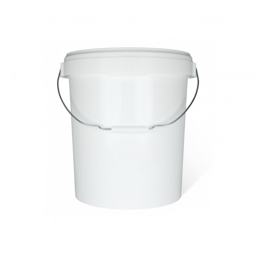 Detailingový kbelík na vodu Dodo Juice Basics Of Bling 20,5 Litre Bucket