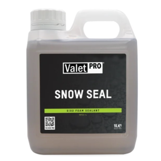 Zaštitni premaz ValetPRO Snow Seal (1 l)