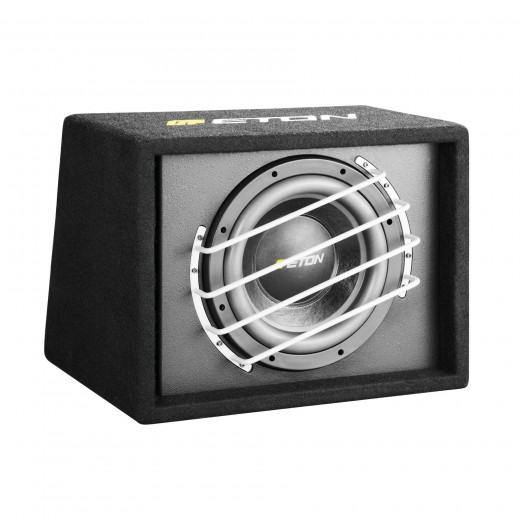 Subwoofer v boxu Eton FORCE 12-800BR