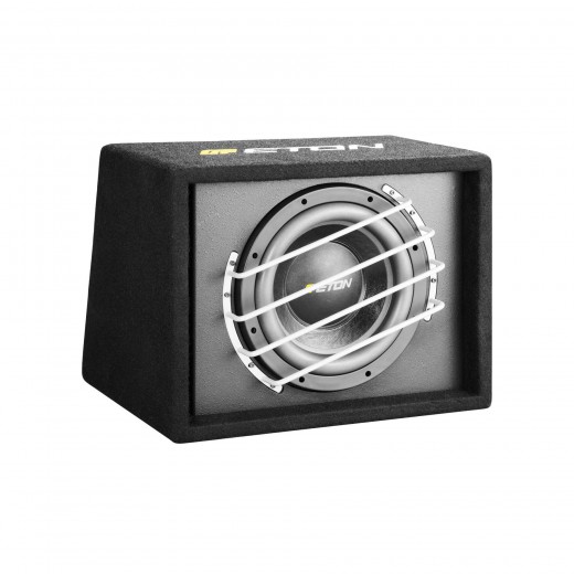 Subwoofer v boxu Eton FORCE 10-800BR