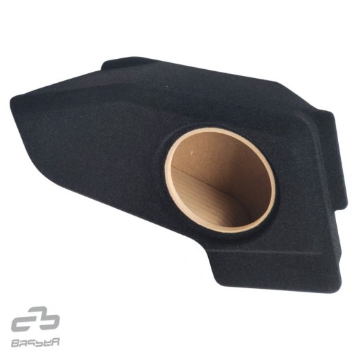 OEM ozvučnice Basser 8" pro Ford Mondeo Mk4 Kombi