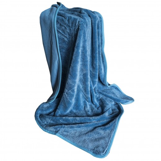 Tershine Drying Towel (75 x 90 cm)