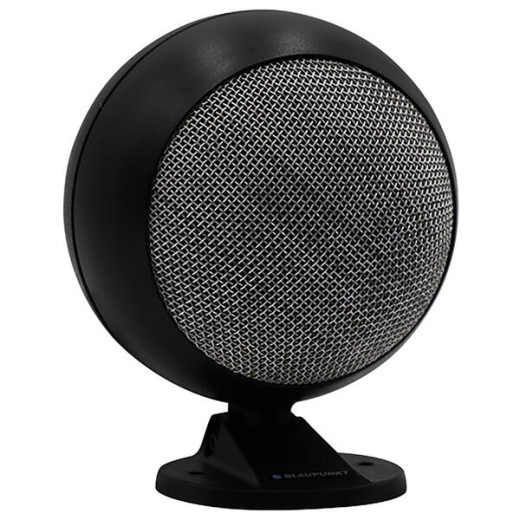 Blaupunkt Legendarni automobilski zvučnik Globe Speaker
