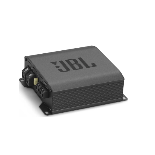 Zesilovač JBL STAGE GT80021