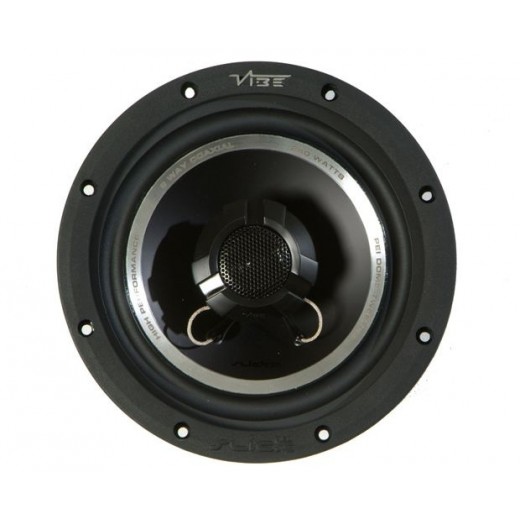 Reproduktory VIBE SLICK 6