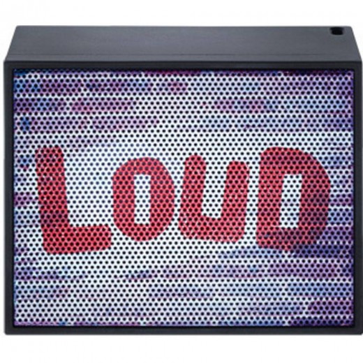 Bezdrátový reproduktor Mac Audio BT Style 1000 Loud
